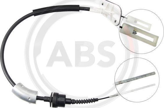 A.B.S. K26870