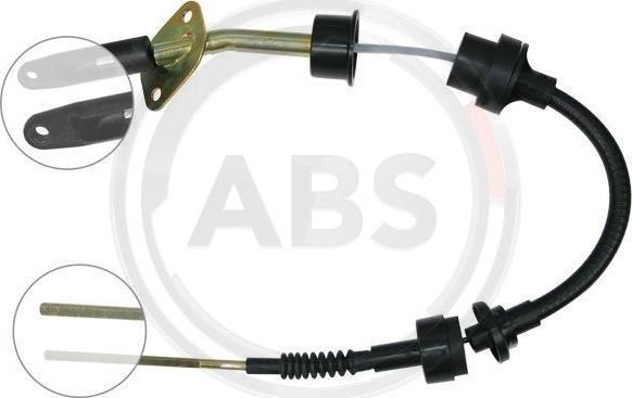 A.B.S. K26950