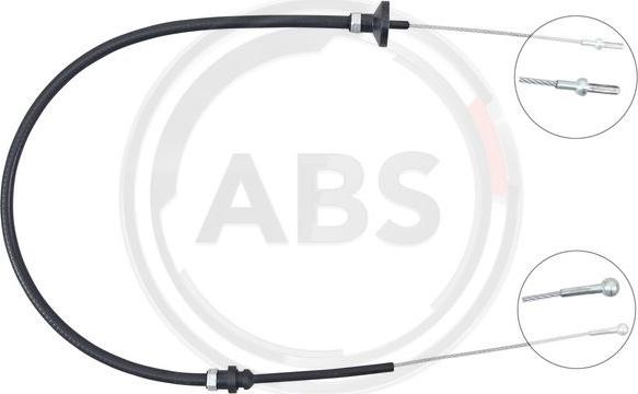 A.B.S. K28082 - Auto