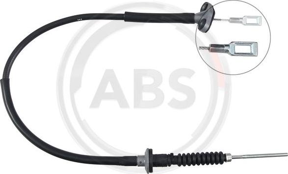 A.B.S. K28084 - Auto