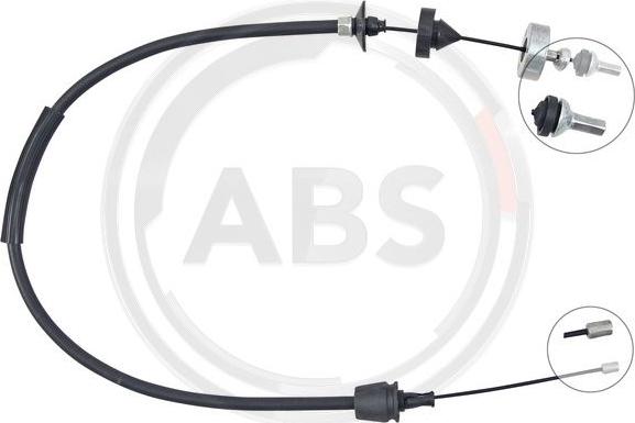 A.B.S. K28085 - Auto