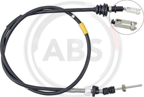 A.B.S. K28086 - Auto