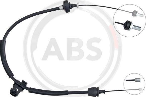 A.B.S. K28089 - Auto