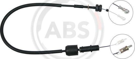 A.B.S. K33610