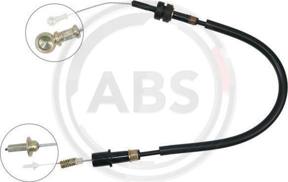 A.B.S. K37050