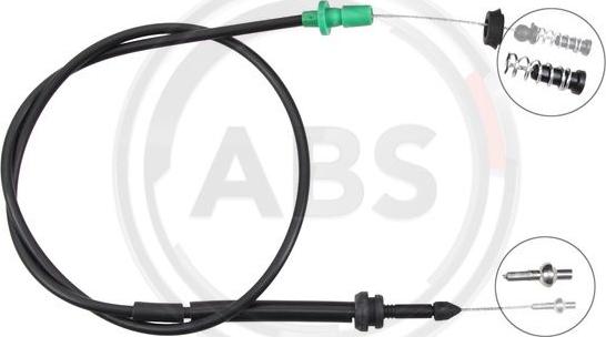 A.B.S. K37420 - Auto