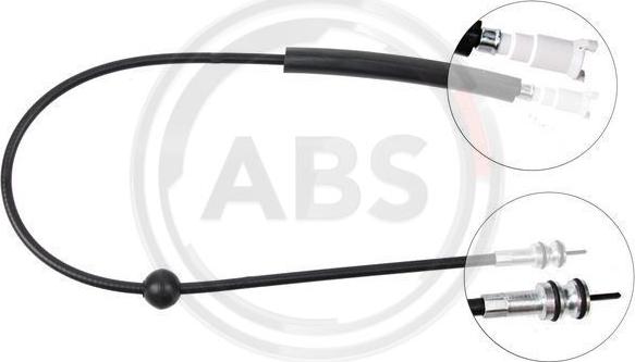 A.B.S. K43103 - Auto