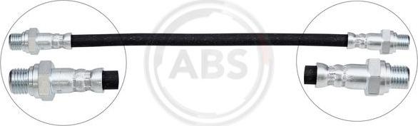 A.B.S. SL 1002 -
