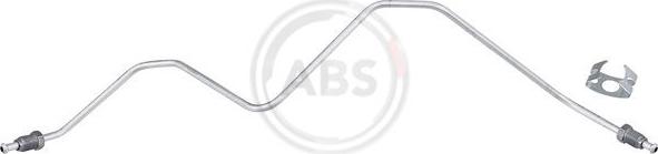 A.B.S. SL 1010