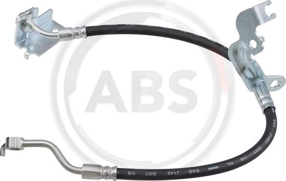 A.B.S. SL 1031