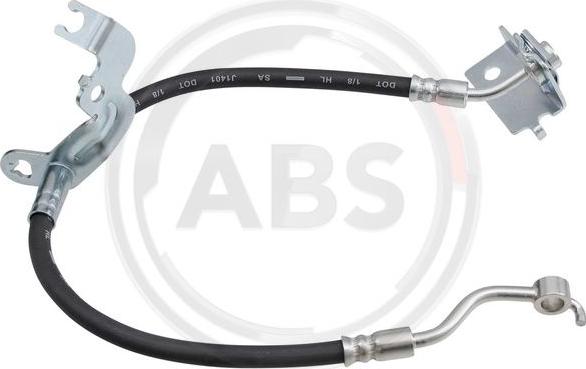 A.B.S. SL 1032