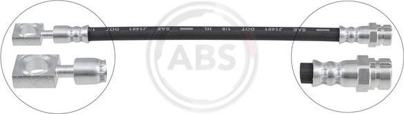 A.B.S. SL 1037 -