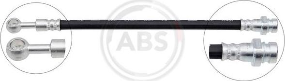 A.B.S. SL 1045