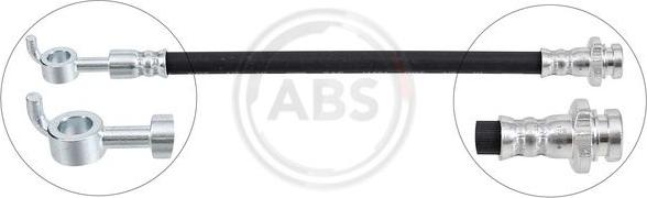 A.B.S. SL 1055