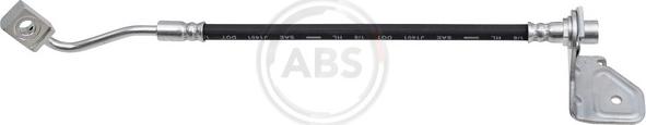 A.B.S. SL 1074