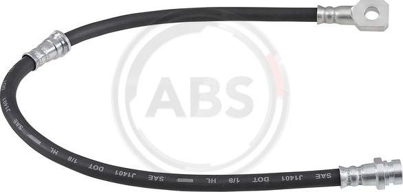A.B.S. SL 1084