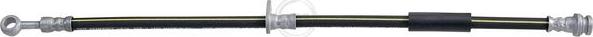A.B.S. SL 1100 -