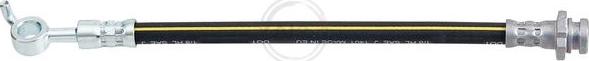 A.B.S. SL 1108 -