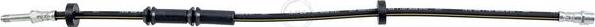 A.B.S. SL 1125 -