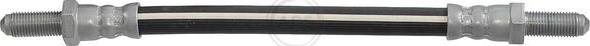 A.B.S. SL 1136 -