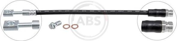 A.B.S. SL 1137 -