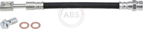 A.B.S. SL 1146 -