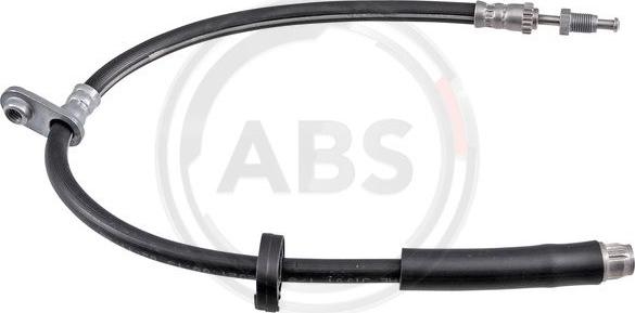 A.B.S. SL 1180