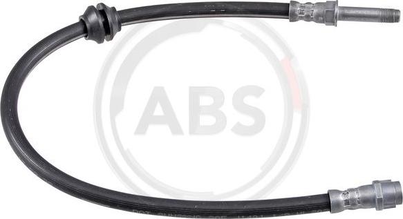 A.B.S. SL 1182