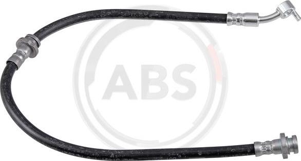 A.B.S. SL 1184 -