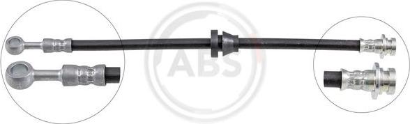 A.B.S. SL 1189 -