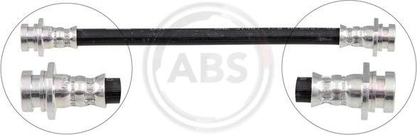 A.B.S. SL 1190