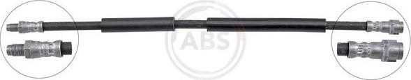 A.B.S. SL 1202 -