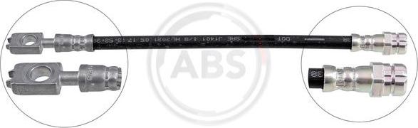 A.B.S. SL 1203 -