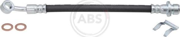 A.B.S. SL 1207 -