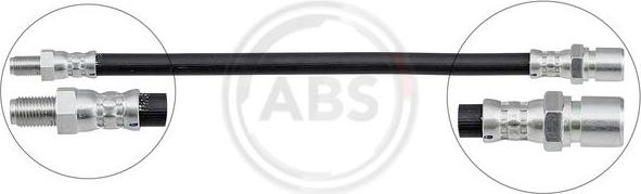 A.B.S. SL 1233 -