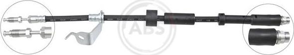 A.B.S. SL 1238 -