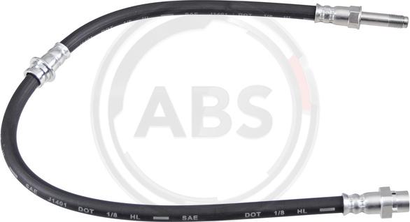 A.B.S. SL 1264