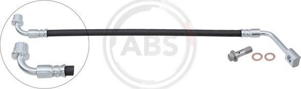 A.B.S. SL 1270 -