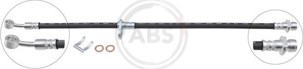 A.B.S. SL 1273