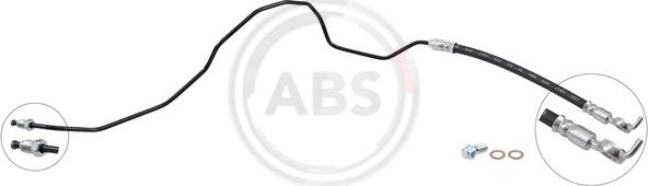 A.B.S. SL 1277