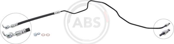 A.B.S. SL 1278 -