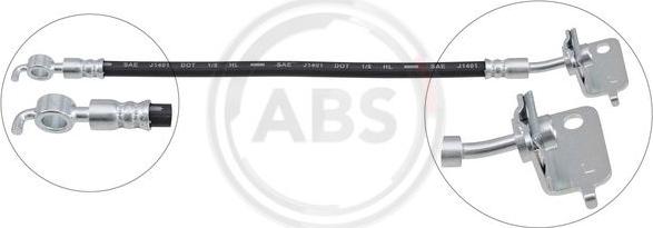 A.B.S. SL 1282