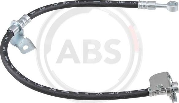 A.B.S. SL 1285