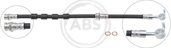 A.B.S. SL 1296
