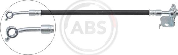 A.B.S. SL 1309
