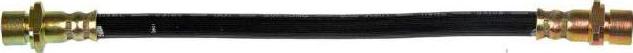 A.B.S. SL 1311 -