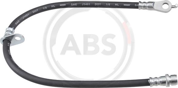 A.B.S. SL 1314 -