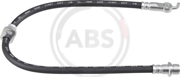 A.B.S. SL 1322