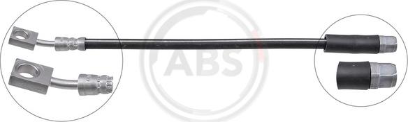 A.B.S. SL 1331 -