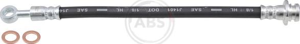 A.B.S. SL 1364